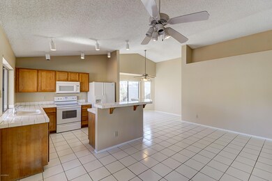 4660 W Whitten St, Chandler, AZ 85226 - photo 6