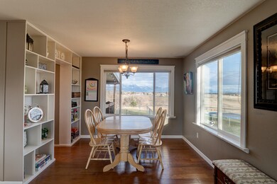 diningroom_mls