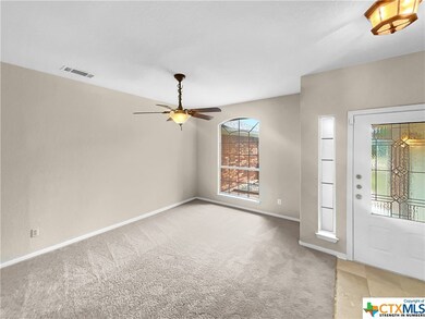 912 Taylor Creek Rd, Copperas Cove, TX 76522 - photo 7