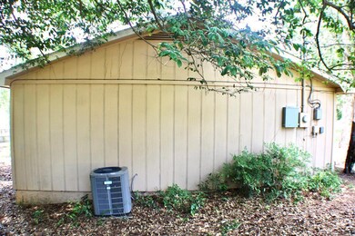 104 Pinecrest Loop, Enterprise, AL 36330 - photo 7