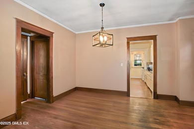 107 Pemberwick Rd, Greenwich, CT 06831 - photo 4