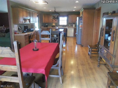 40973 Parsons Rd, Lagrange, OH 44050 - photo 5