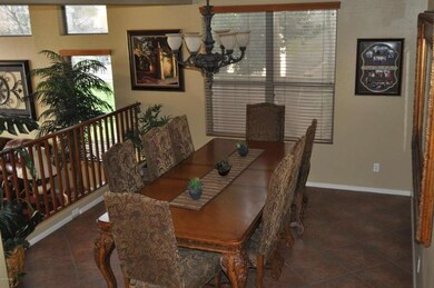 4070 E Laurel Ave, Gilbert, AZ 85234 - photo 5