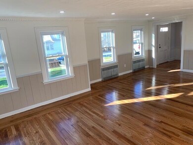 20 Center St, Dennis Port, MA 02639 - photo 6