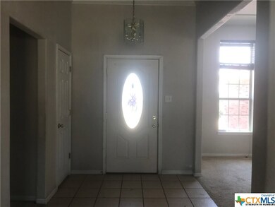 478 County Road 4884, Copperas Cove, TX 76522 - photo 2