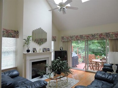 7 Windsor Point, Mashpee, MA 02649 - photo 3