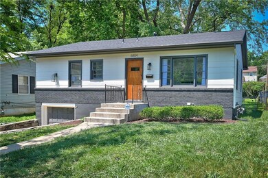6804 Bales Ave, Kansas City, MO 64132 - photo 2