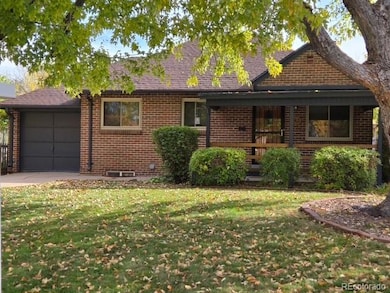 742 Ivanhoe St, Denver, CO 80220 - photo 2