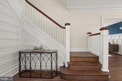 1828 Wyoming Ave NW, Washington, DC 20009 - photo 5