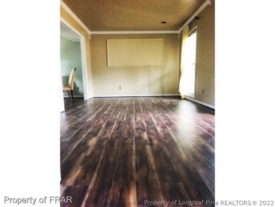 742 Burgoyne Dr, Fayetteville, NC 28314 - photo 7