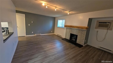 4062 S Atchison Way unit 101, Aurora, CO 80014 - photo 2