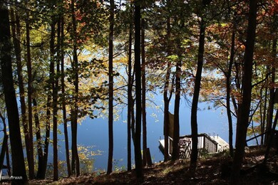 131 Waterview Dr, Lords Valley, PA 18428 - photo 2