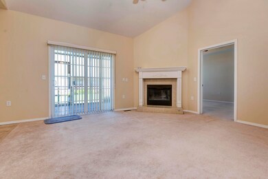 Sandy Creek Fleig (1)