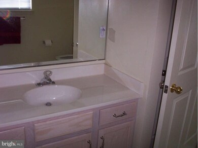 204 Ridgecrest Ct, Winchester, VA 22602 - photo 4