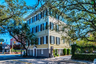 151-1B Wentworth - 1 - CHS Media Group