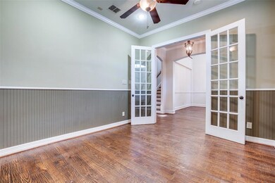 5939 La Vista Dr, Dallas, TX 75206 - photo 6