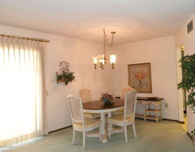 jones star ridge formal dining