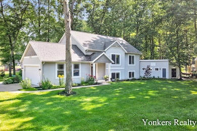 Keli Yonkers - 4005 Bullseye Lane (53)-2