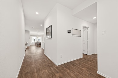 5154 Cherry Tallow Trail, Katy, TX 77449 - photo 4