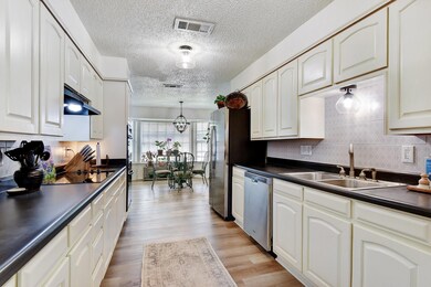 1111 Aspen Rd, Gainesville, TX 76240 - photo 6