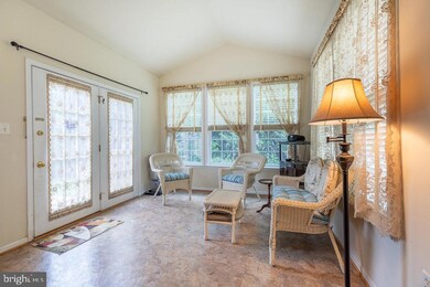 3063 Sundown Dr unit 41, Chambersburg, PA 17202 - photo 7