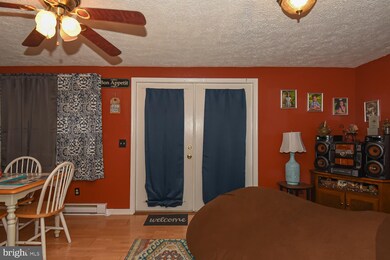 230 Sunnydale Dr, Keyser, WV 26726 - photo 4