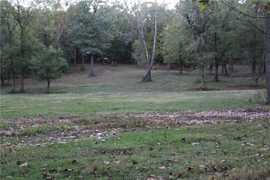 0 Asher Ct unit 1062605, Siloam Springs, AR 72761 - photo 5