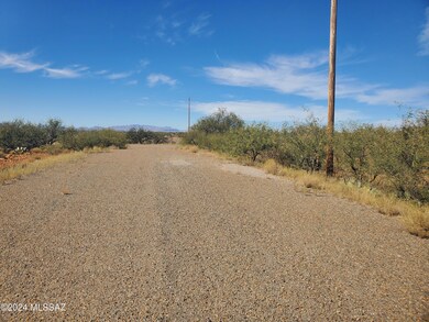 403 Via Pera unit 2, Rio Rico, AZ 85648 - photo 5