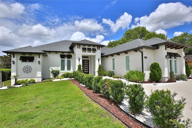 5845 SW 43rd Street Rd, Ocala, FL 34474 - photo 4