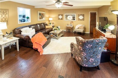 7041 Quivira Rd, Shawnee, KS 66216 - photo 6