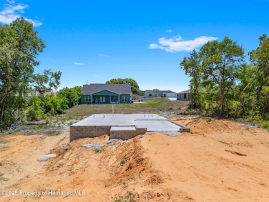 DJI_20250430141838_0499_D