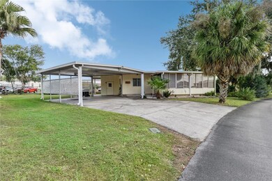 2055 S Floral Ave unit 329, Bartow, FL 33830 - photo 4