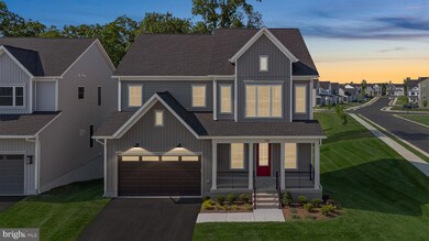 100 Alabaster Ln, Stephenson, VA 22656 - photo 3