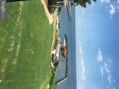 1303 Rogers Rd, Annapolis, MD 21409 - photo 2