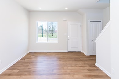 1025 Rebecca St unit 15, Marshall, MI 49068 - photo 3