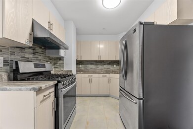 138-12 Northern Blvd unit 3E, Flushing, NY 11354 - photo 5
