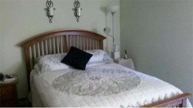 30 Robins St, East Bridgewater, MA 02333 - photo 7