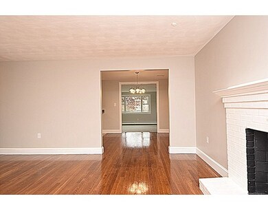 10 Scally Cir, Randolph, MA 02368 - photo 6