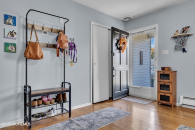 455 Newport Rd, Forked River, NJ 08731 - photo 6