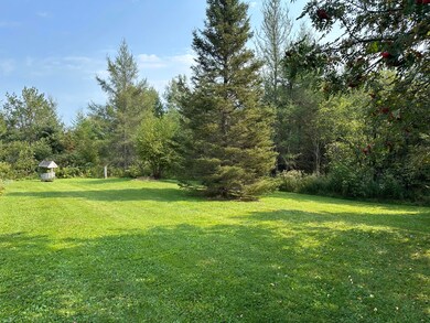 20 Acres