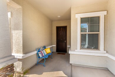 21082 E Via Del Sol, Queen Creek, AZ 85142 - photo 4