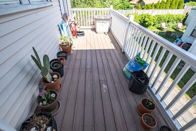 27 Winslow Rd unit 27, Belmont, MA 02478 - photo 5