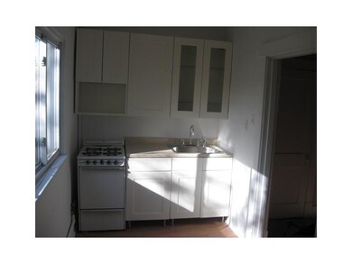 5836 Beacon St, Pittsburgh, PA 15217 - photo 4