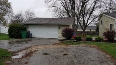 3418 Keith Ave, Gurnee, IL 60031 - photo 5