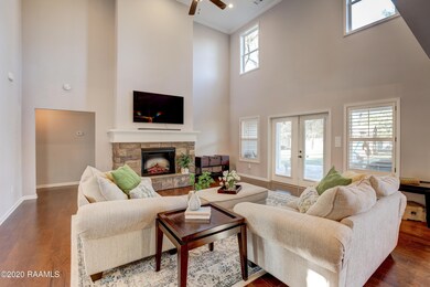 503 Hidden Acres-1