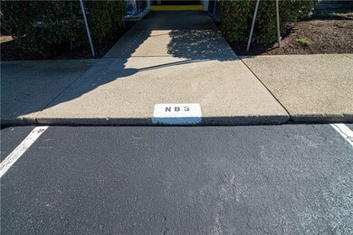 400 Narragansett Pkwy unit 3, Warwick, RI 02888 - photo 7