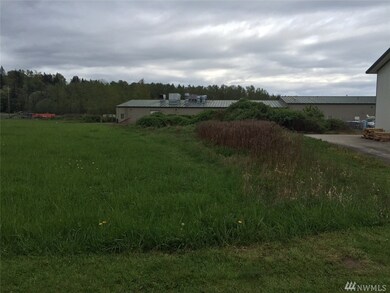 2795 E Bakerview Rd, Bellingham, WA 98226 - photo 3