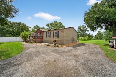 12008 Rose Ln, Riverview, FL 33569 - photo 5