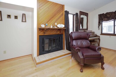 2193 Quail Run Dr-106