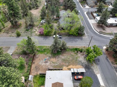10th & Franklin Lot-4